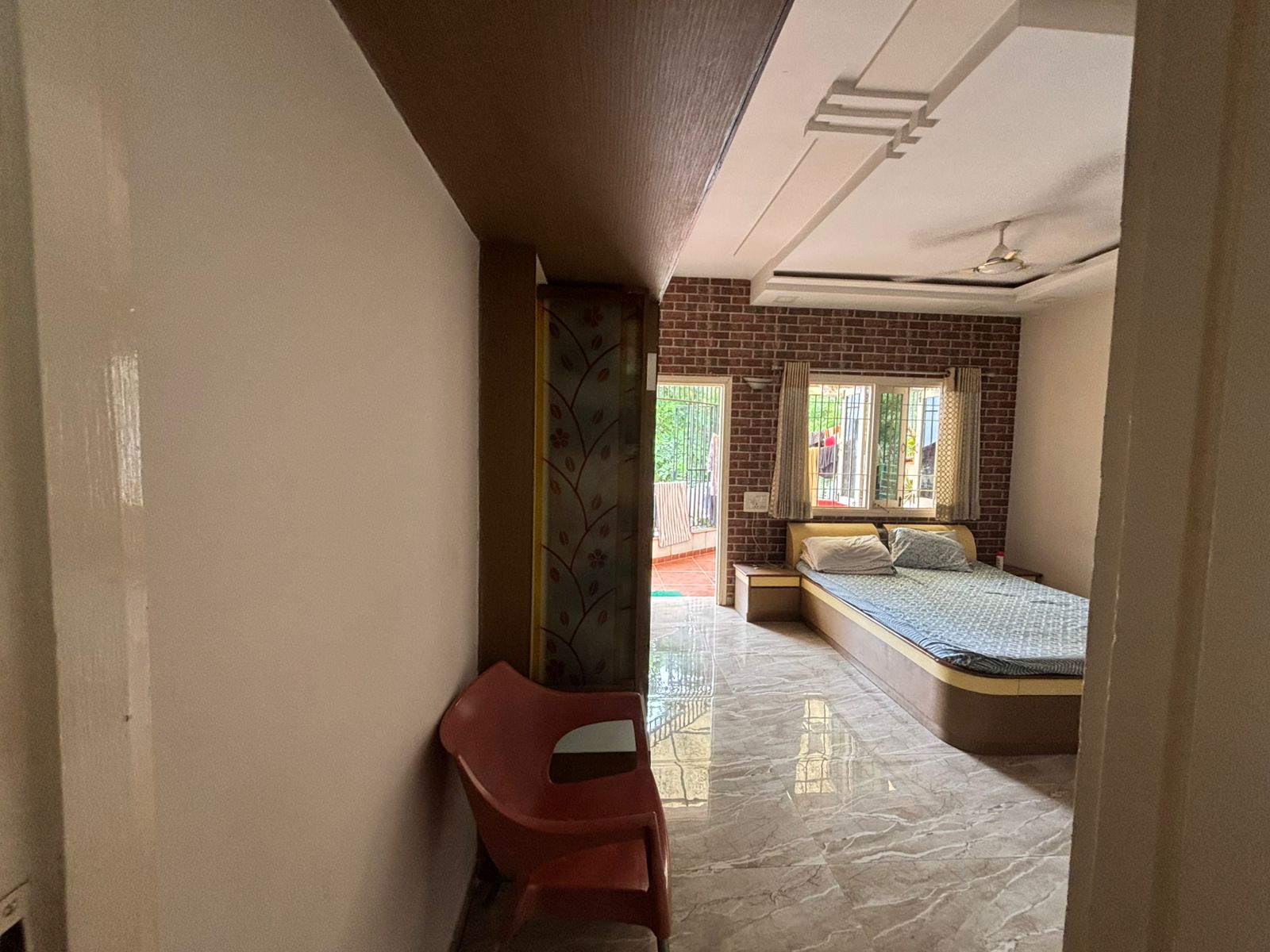 6 BHK 650 Sq. Yrd. Residential Bunglow / Villa for Sell in Ghatlodia Ahmedabad - Media 15