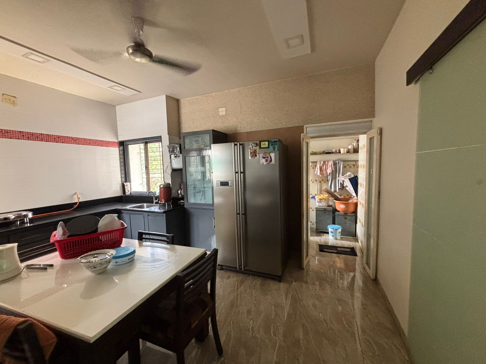 6 BHK 650 Sq. Yrd. Residential Bunglow / Villa for Sell in Ghatlodia Ahmedabad - Media 20
