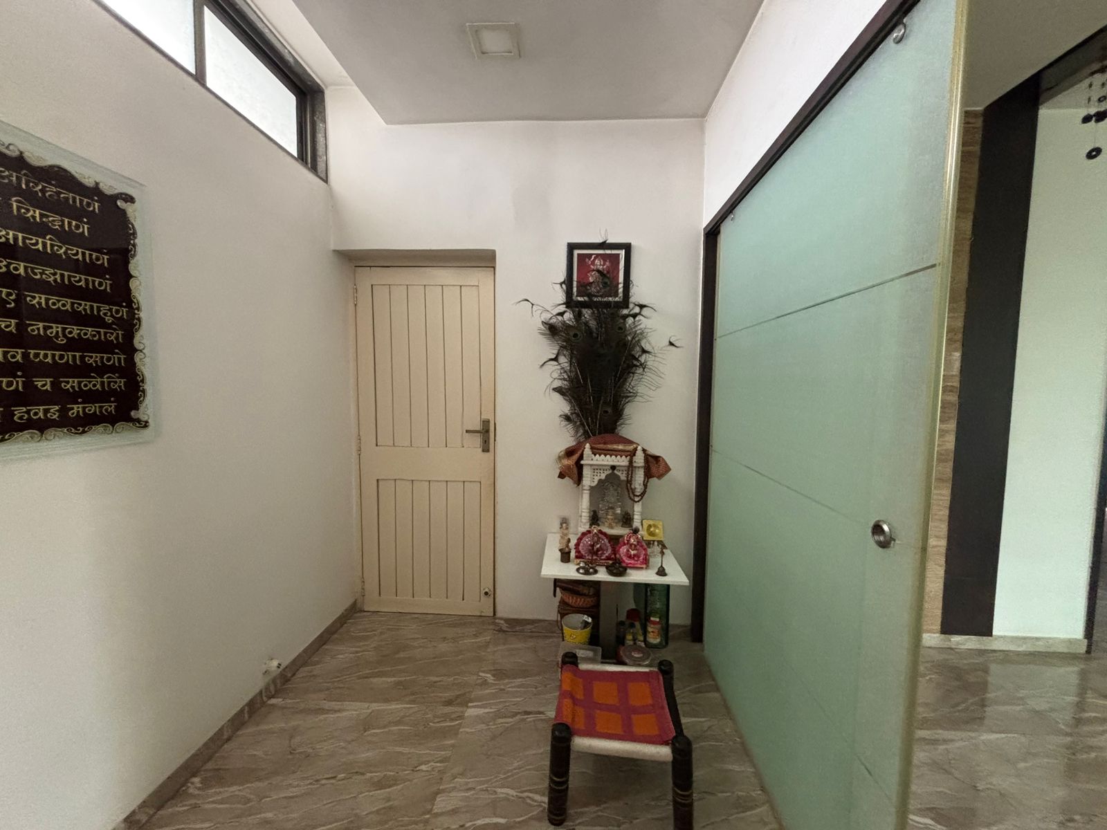 6 BHK 650 Sq. Yrd. Residential Bunglow / Villa for Sell in Ghatlodia Ahmedabad - Media 11