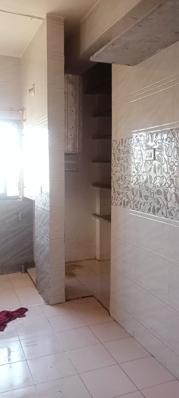 2 BHK 125 Sq. Yrd. Residential Flat / Appartment for Sell in Chankyapuri Ahmedabad - Media 10