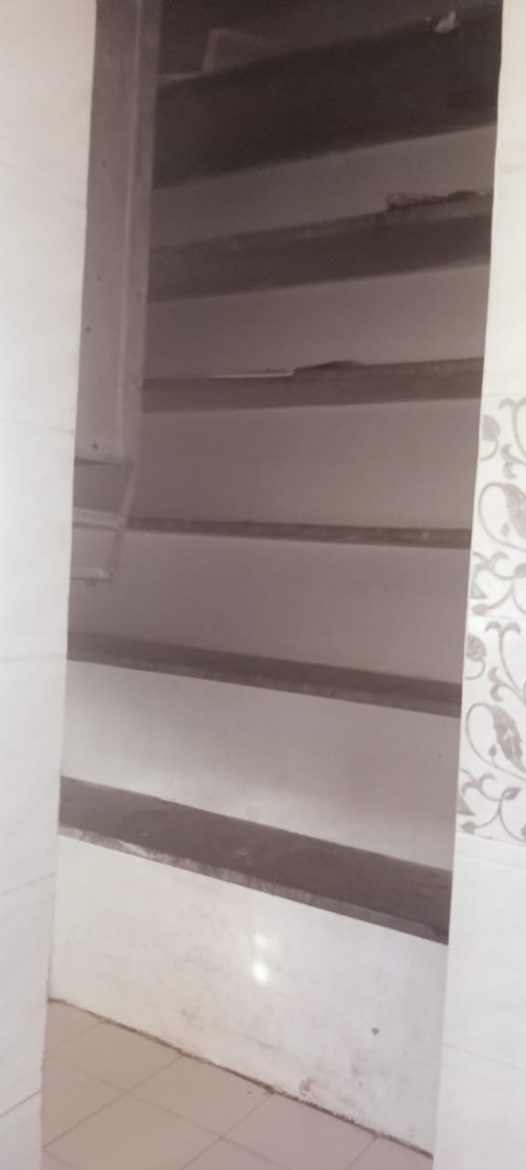 2 BHK 125 Sq. Yrd. Residential Flat / Appartment for Sell in Chankyapuri Ahmedabad - Media 11
