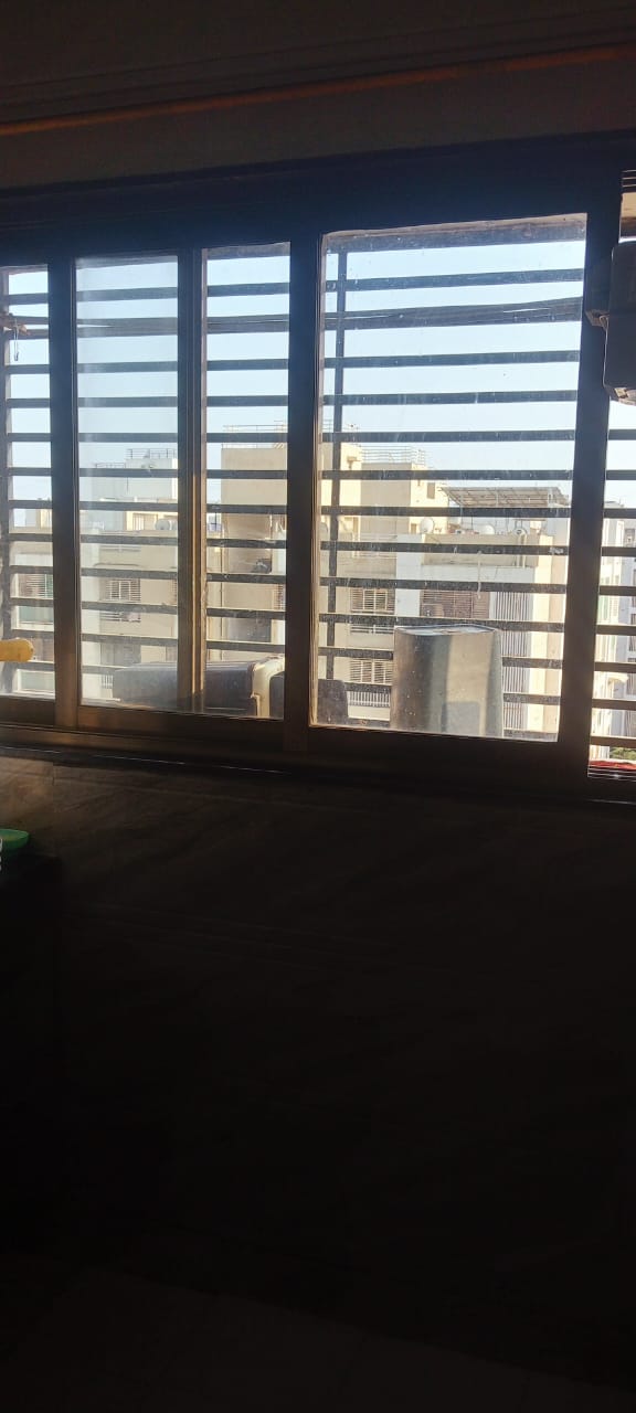 2 BHK 125 Sq. Yrd. Residential Flat / Appartment for Sell in Chankyapuri Ahmedabad - Media 8