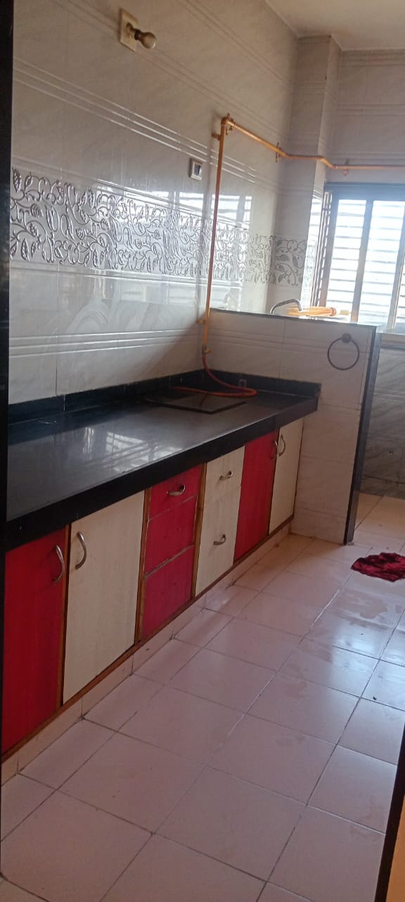 2 BHK 125 Sq. Yrd. Residential Flat / Appartment for Sell in Chankyapuri Ahmedabad - Media 5