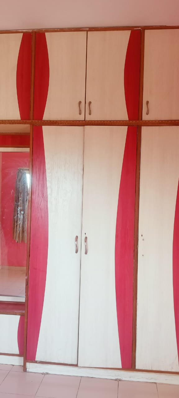 2 BHK 125 Sq. Yrd. Residential Flat / Appartment for Sell in Chankyapuri Ahmedabad - Media 9