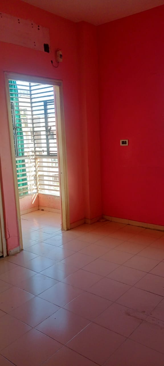 2 BHK 125 Sq. Yrd. Residential Flat / Appartment for Sell in Chankyapuri Ahmedabad - Media 6
