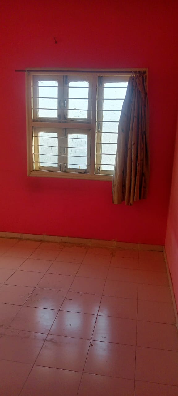 2 BHK 125 Sq. Yrd. Residential Flat / Appartment for Sell in Chankyapuri Ahmedabad - Media 2