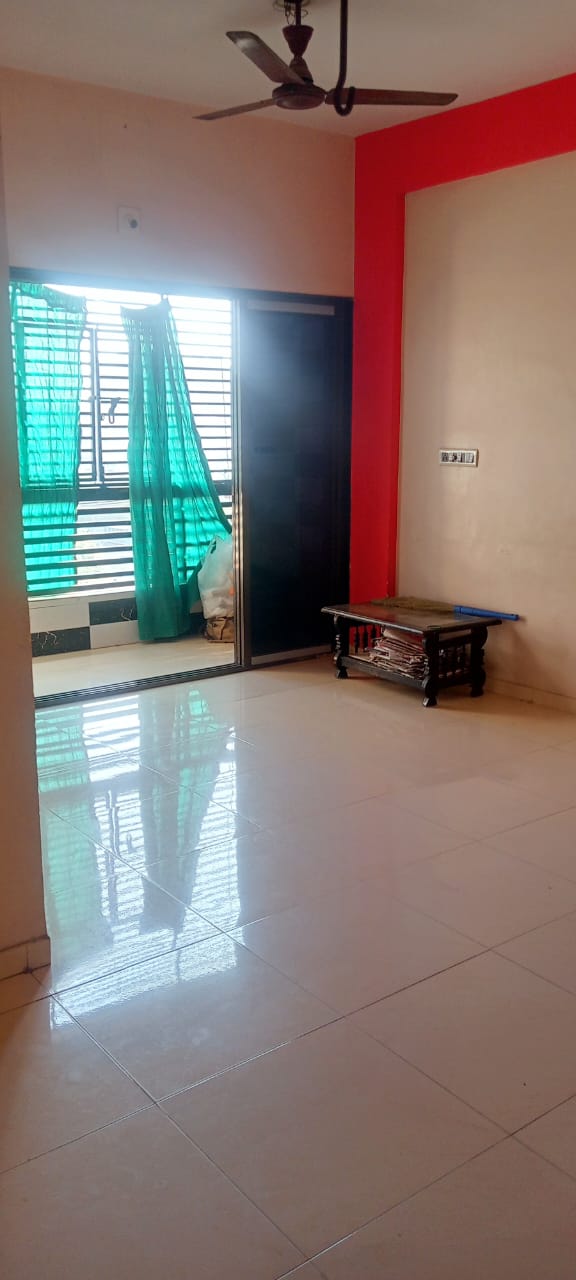 2 BHK 125 Sq. Yrd. Residential Flat / Appartment for Sell in Chankyapuri Ahmedabad - Media 3