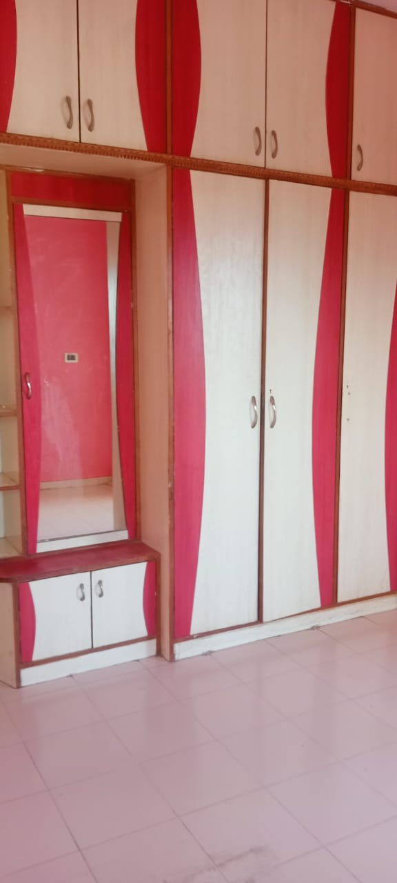 2 BHK 125 Sq. Yrd. Residential Flat / Appartment for Sell in Chankyapuri Ahmedabad - Media 7