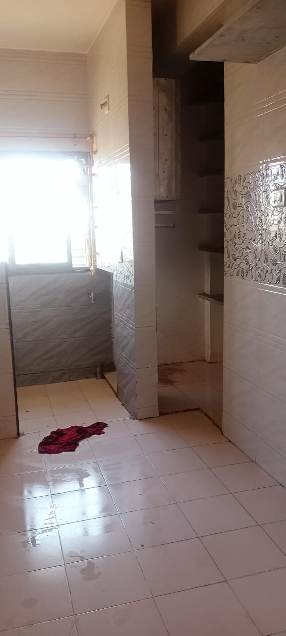 2 BHK 125 Sq. Yrd. Residential Flat / Appartment for Sell in Chankyapuri Ahmedabad