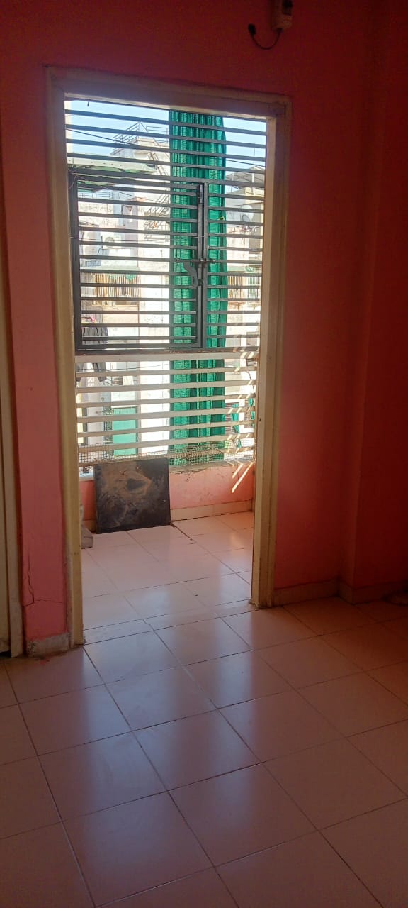 2 BHK 125 Sq. Yrd. Residential Flat / Appartment for Sell in Chankyapuri Ahmedabad - Media 4