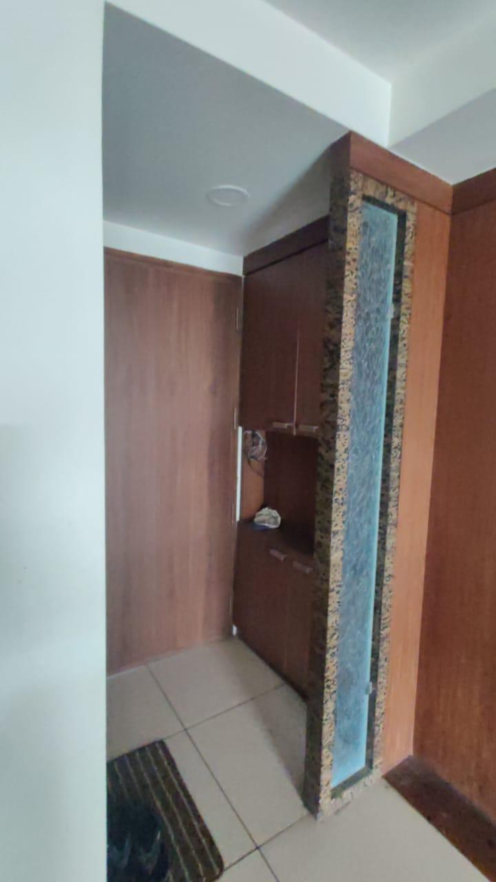 3F 2330 Sq. Ft. Commercial Office for Sell in Thaltej Ahmedabad - Media 3