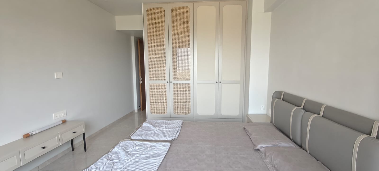 4 BHK 361 Sq. Yrd. Residential Flat / Appartment for Sell in Gota Ahmedabad - Media 16