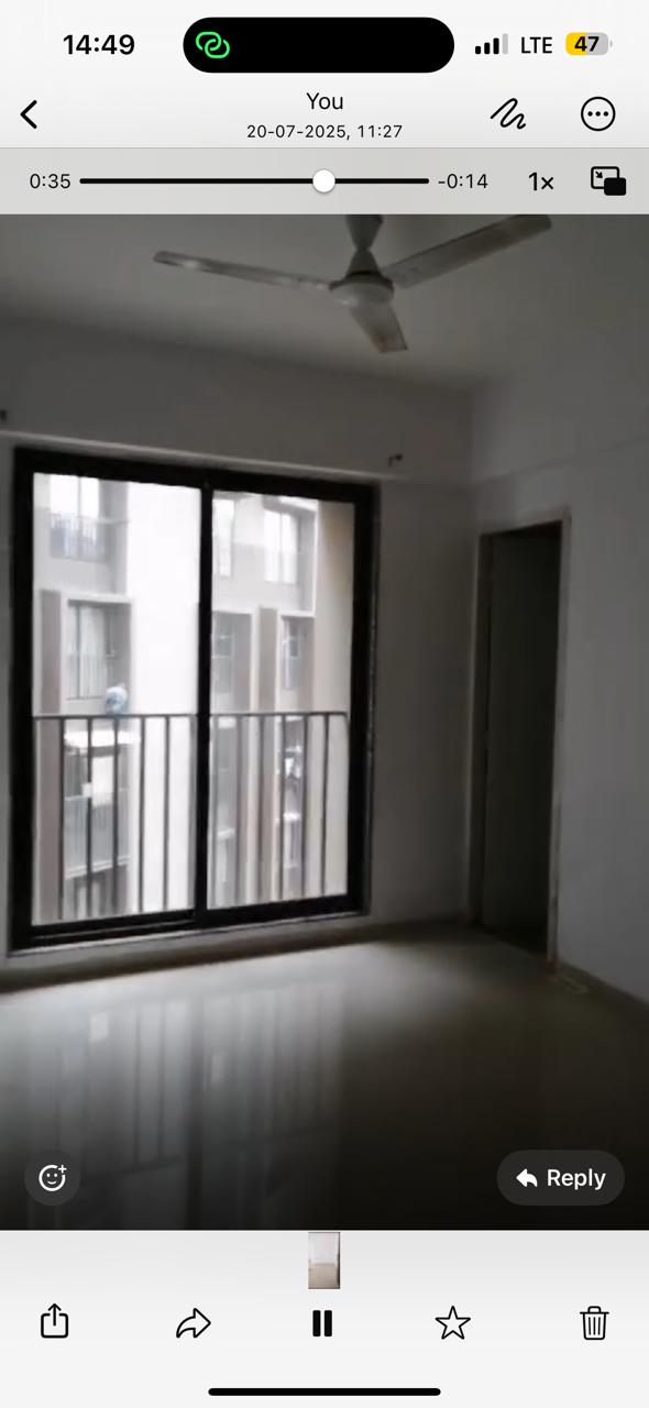 3 BHK 1330 Sq. Ft. Residential Flat / Appartment for Sell in Shilaj Ahmedabad