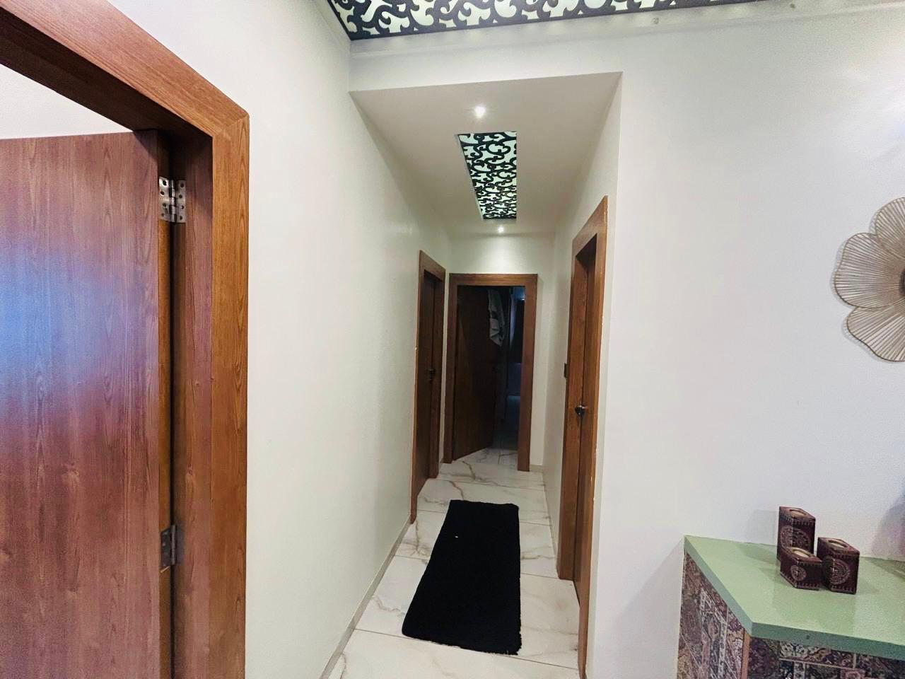 3 BHK 1729 Sq. Ft. Residential Flat / Appartment for Sell in Jagatpur Ahmedabad - Media 11