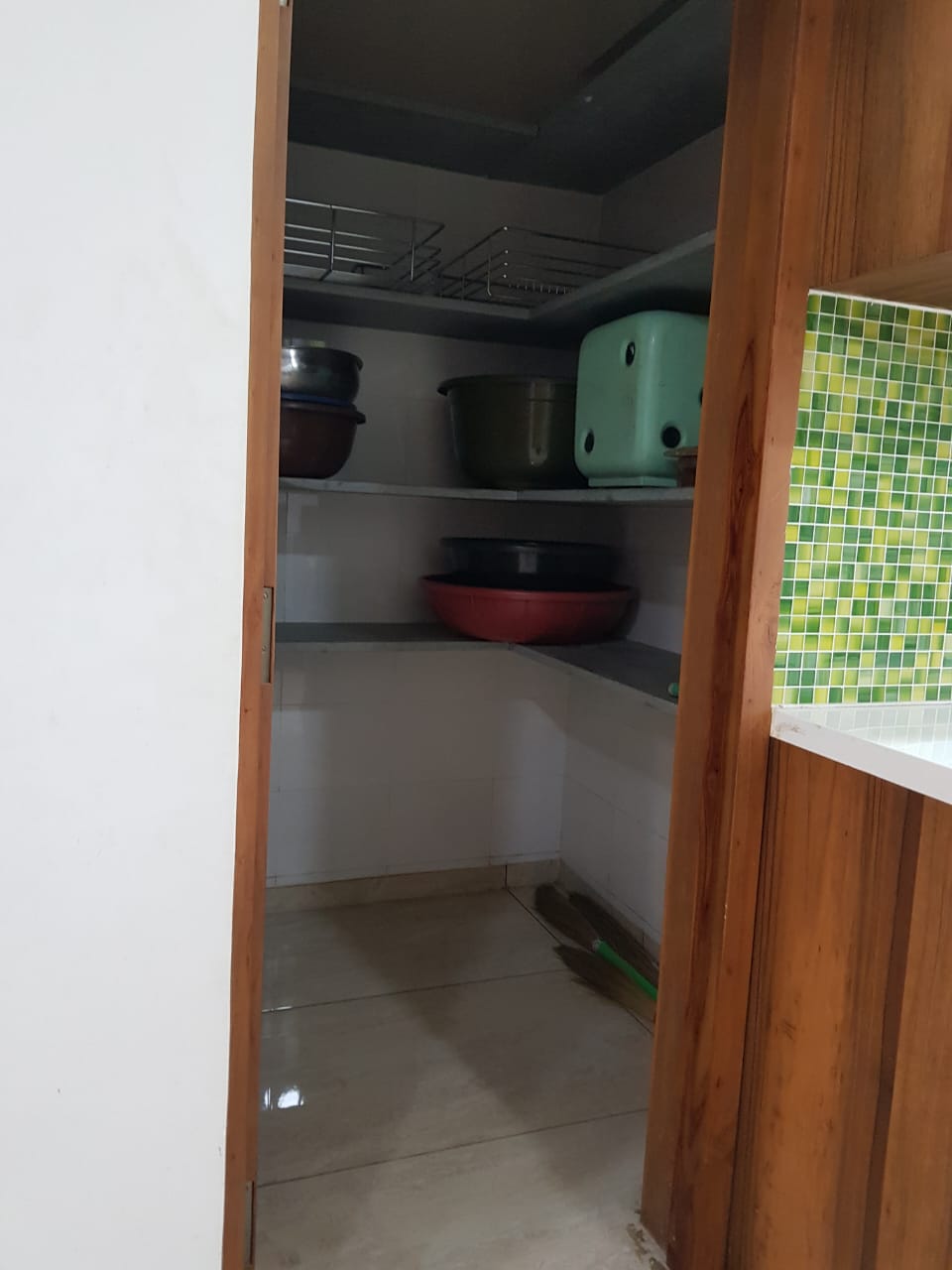 3 BHK 1980 Sq. Ft. Residential Flat / Appartment for Sell in Science City Ahmedabad - Media 3