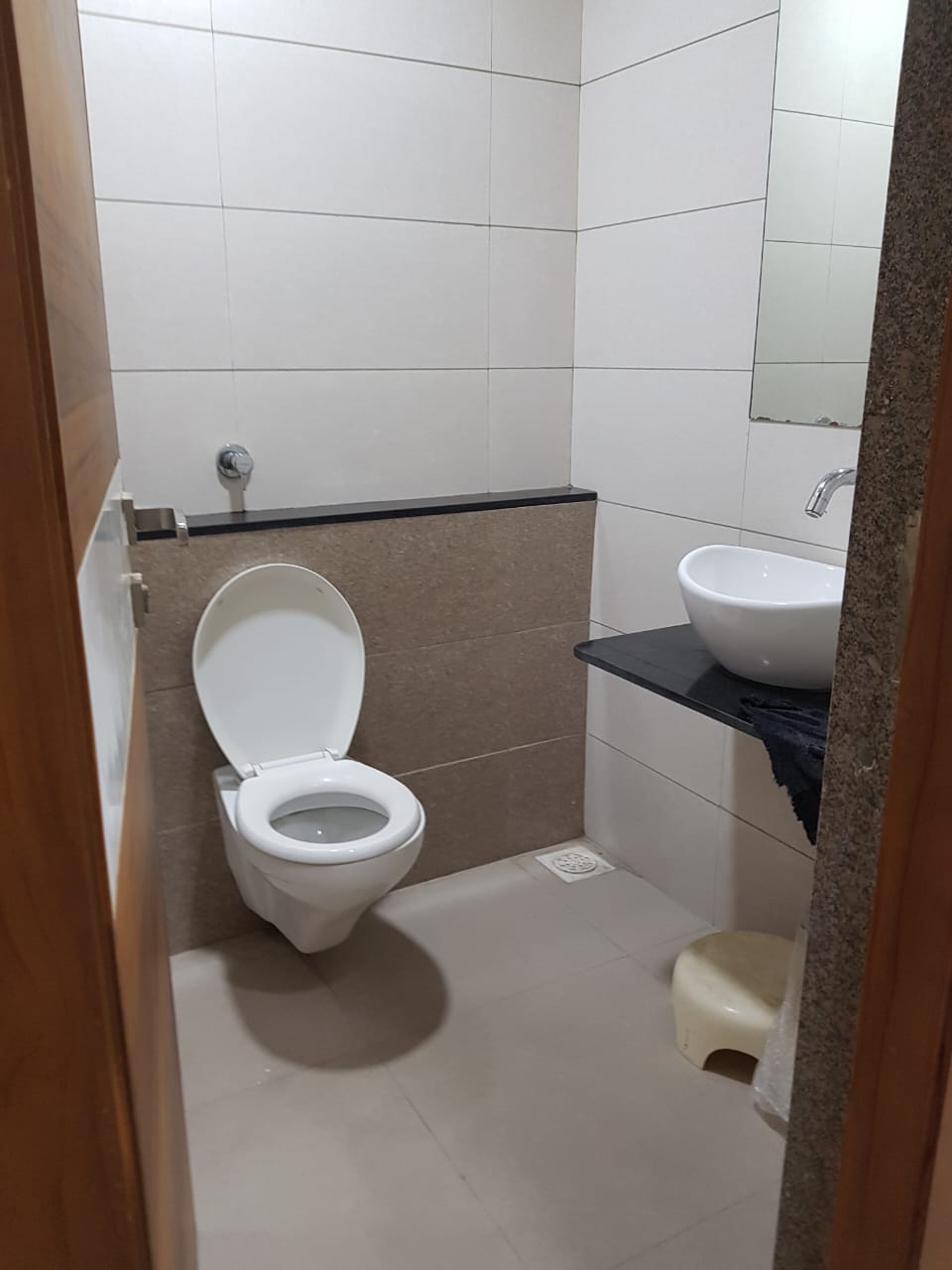 3 BHK 1980 Sq. Ft. Residential Flat / Appartment for Sell in Science City Ahmedabad