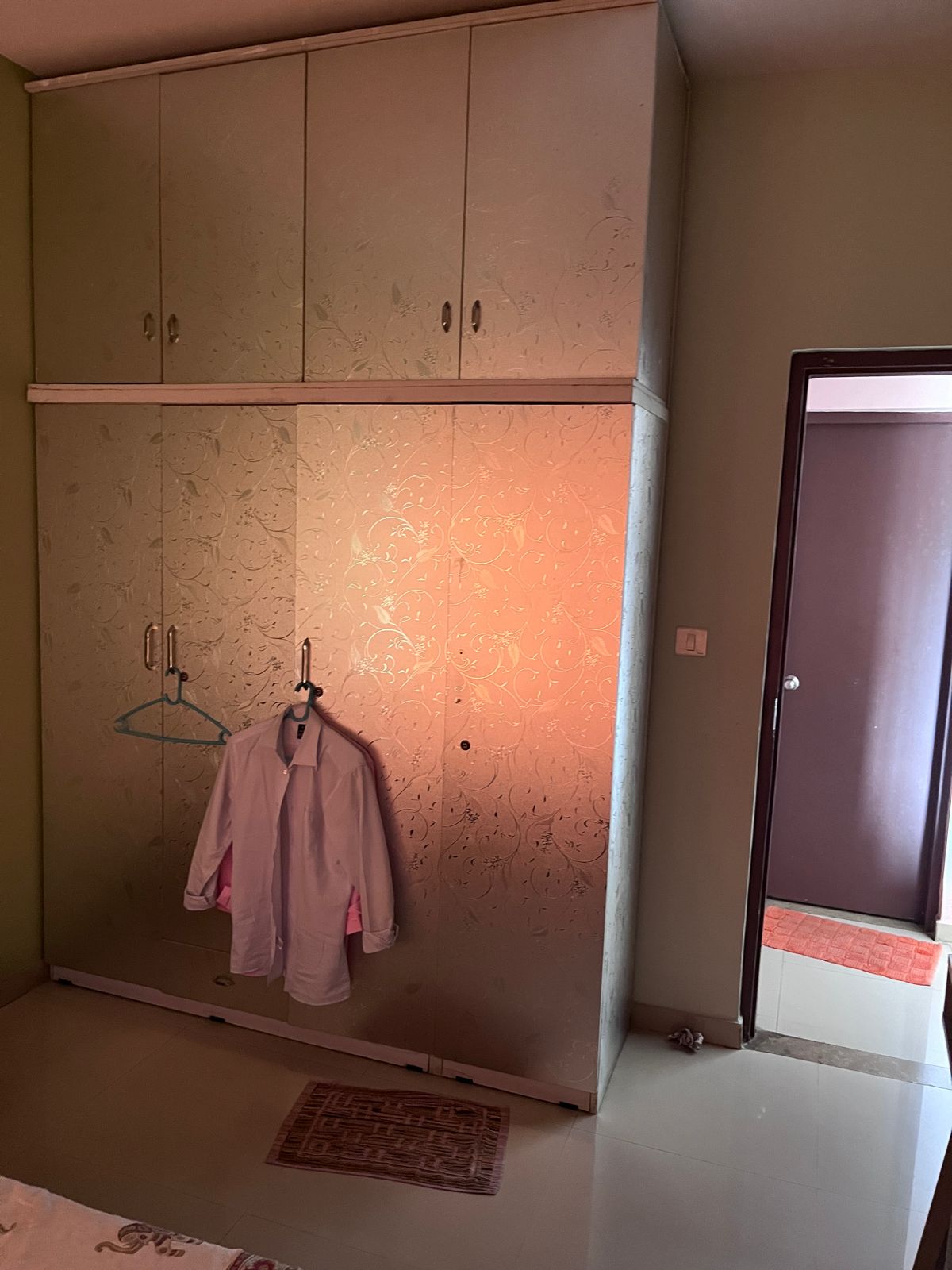 2.5 Bhk 1350 Sq. Ft. Residential Flat / Appartment for Sell in Vaishnodevi Ahmedabad - Media 11