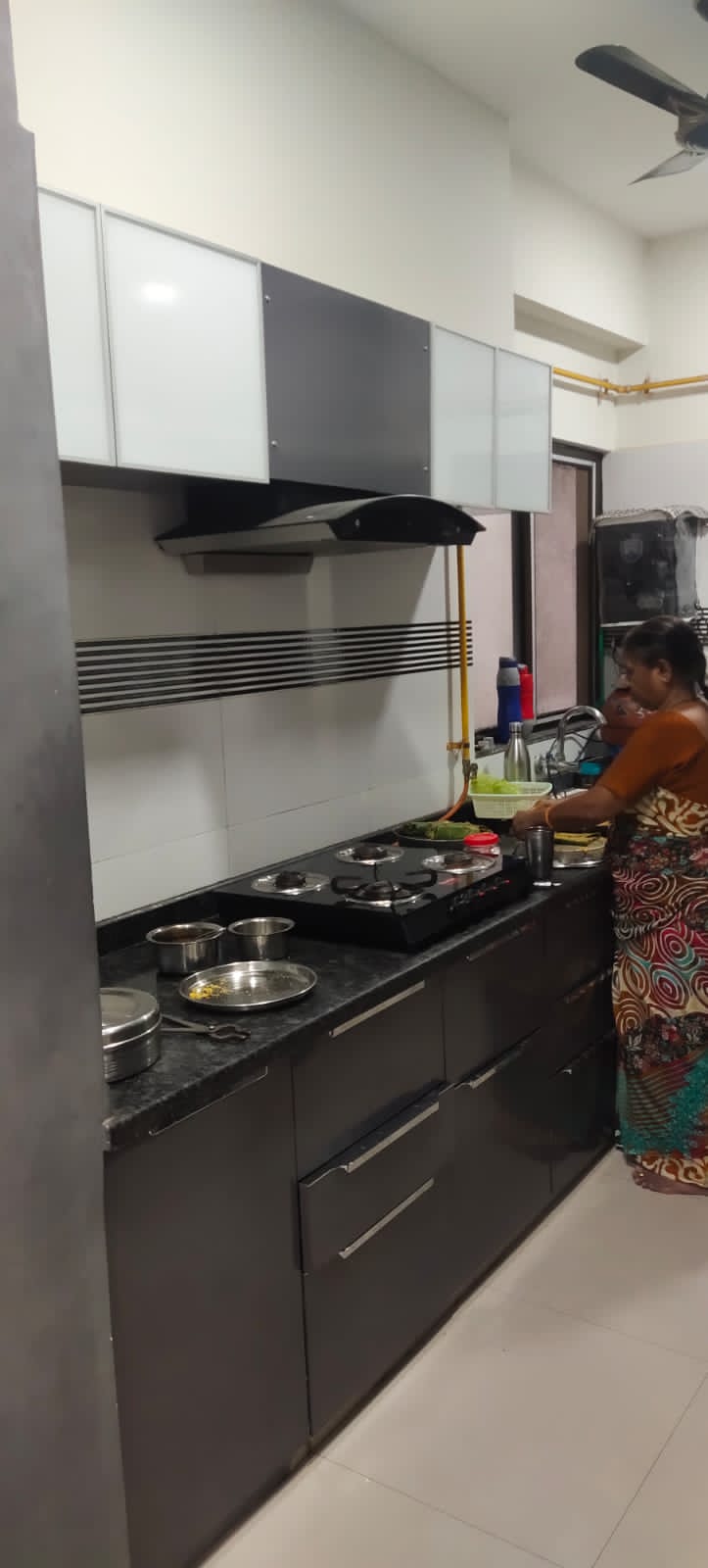 2 BHK 150 Sq. Yrd. Residential Flat / Appartment for Sell in Jagatpur Ahmedabad - Media 14