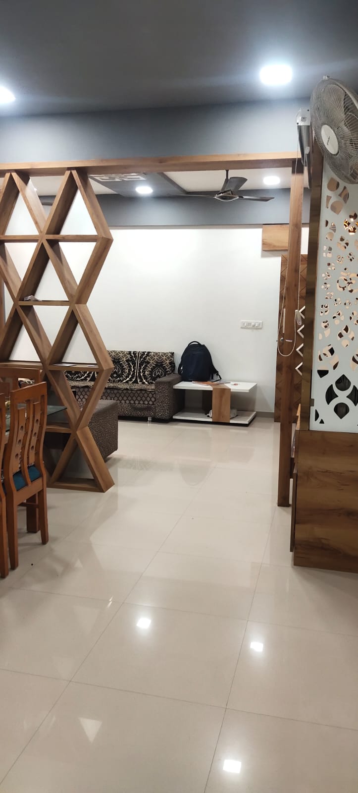 2 BHK 150 Sq. Yrd. Residential Flat / Appartment for Sell in Jagatpur Ahmedabad