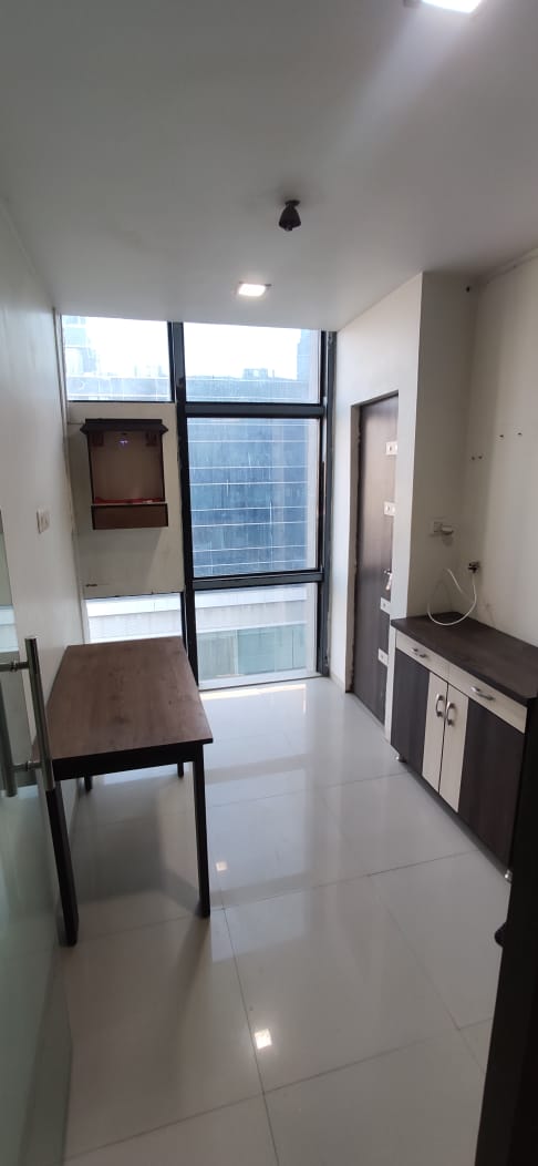 Office 719 Sq. Ft. Commercial Office for Rent in Sola Ahmedabad - Media 4