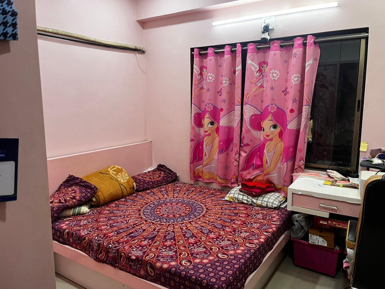 2 BHK 145 Sq. Yrd. Residential Flat / Appartment for Sell in Jagatpur Ahmedabad - Media 8