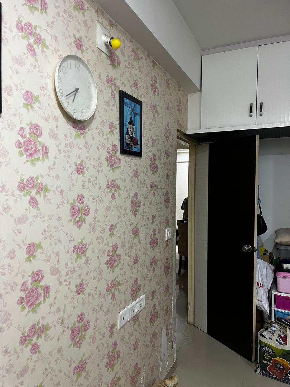 2 BHK 145 Sq. Yrd. Residential Flat / Appartment for Sell in Jagatpur Ahmedabad - Media 9