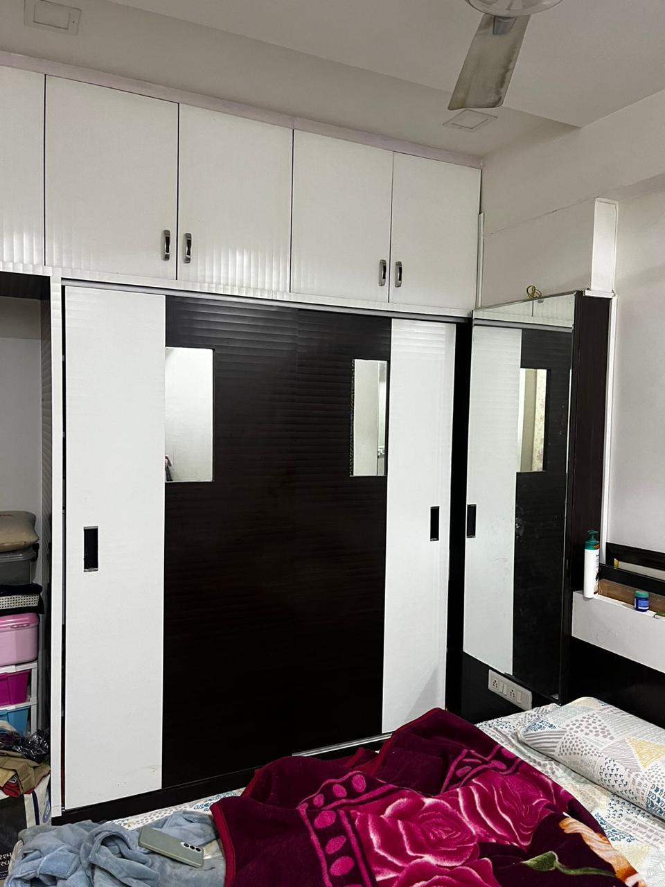 2 BHK 145 Sq. Yrd. Residential Flat / Appartment for Sell in Jagatpur Ahmedabad - Media 13