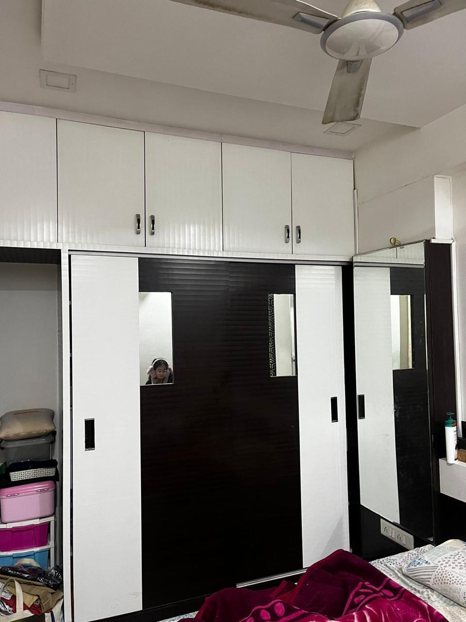 2 BHK 145 Sq. Yrd. Residential Flat / Appartment for Sell in Jagatpur Ahmedabad - Media 18