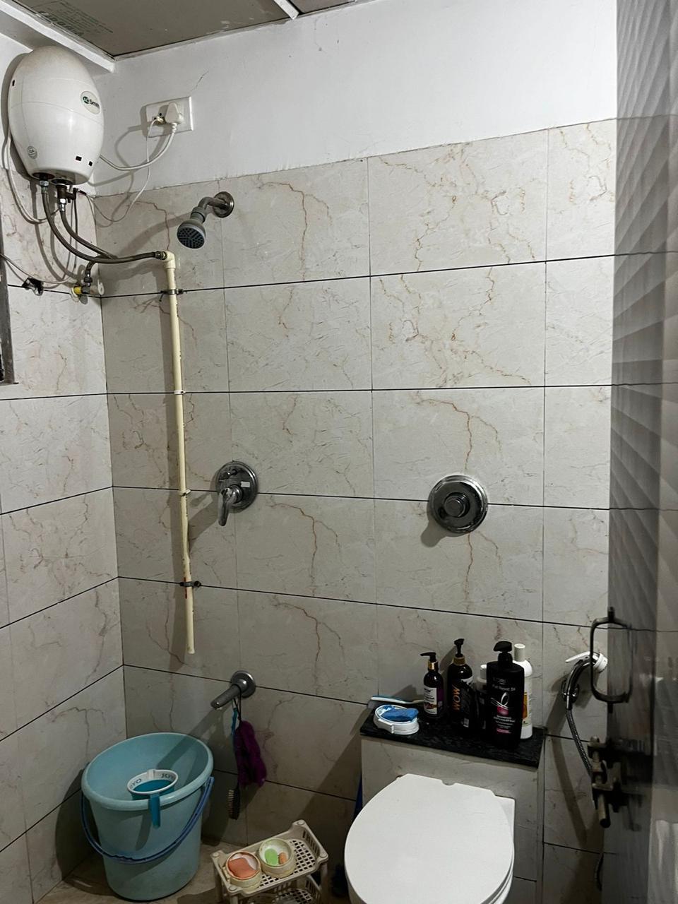 2 BHK 145 Sq. Yrd. Residential Flat / Appartment for Sell in Jagatpur Ahmedabad - Media 17