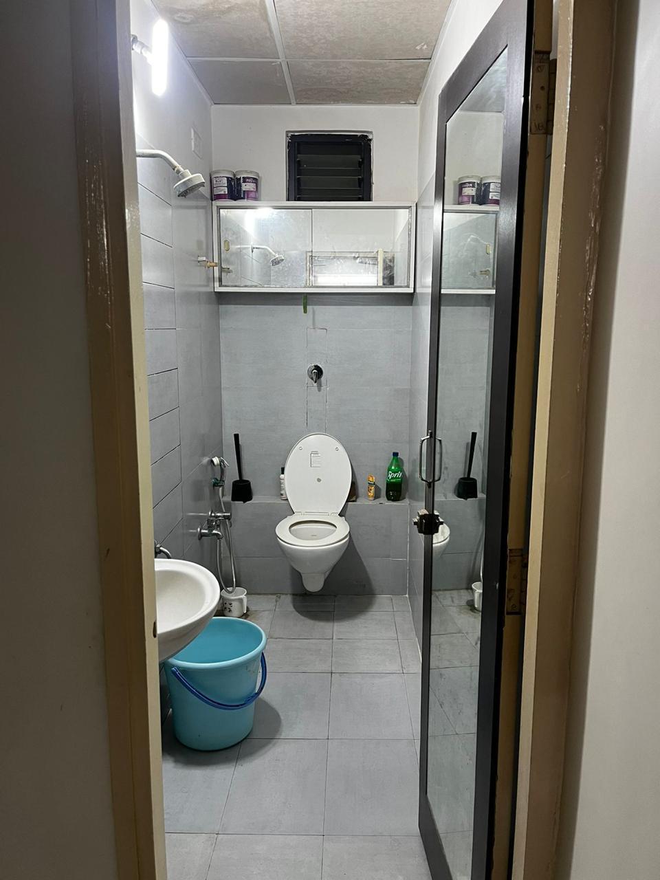2 BHK 145 Sq. Yrd. Residential Flat / Appartment for Sell in Jagatpur Ahmedabad - Media 16