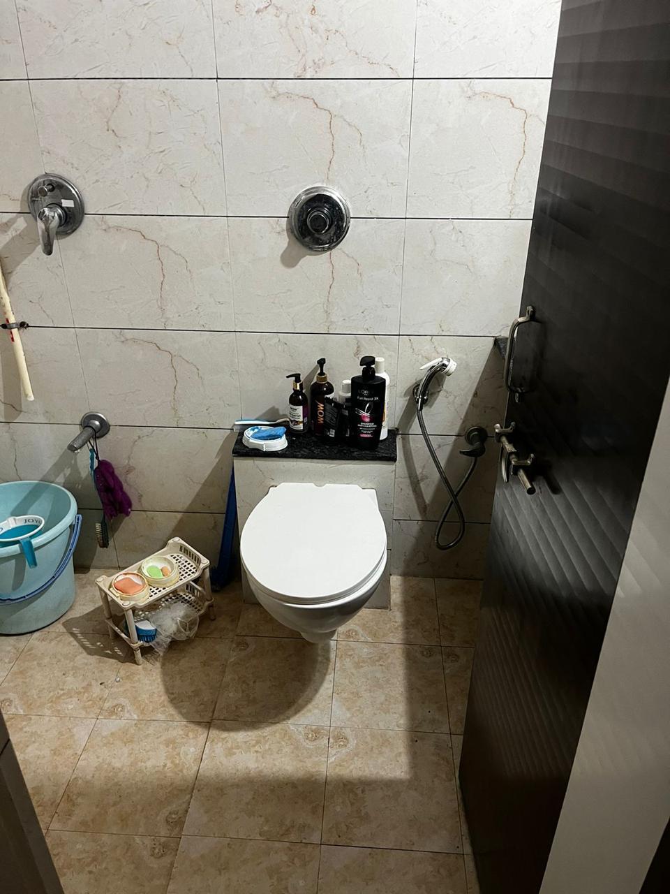 2 BHK 145 Sq. Yrd. Residential Flat / Appartment for Sell in Jagatpur Ahmedabad - Media 22