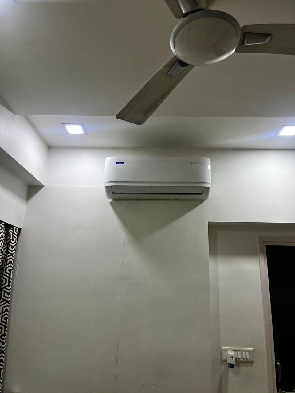 2 BHK 145 Sq. Yrd. Residential Flat / Appartment for Sell in Jagatpur Ahmedabad - Media 20