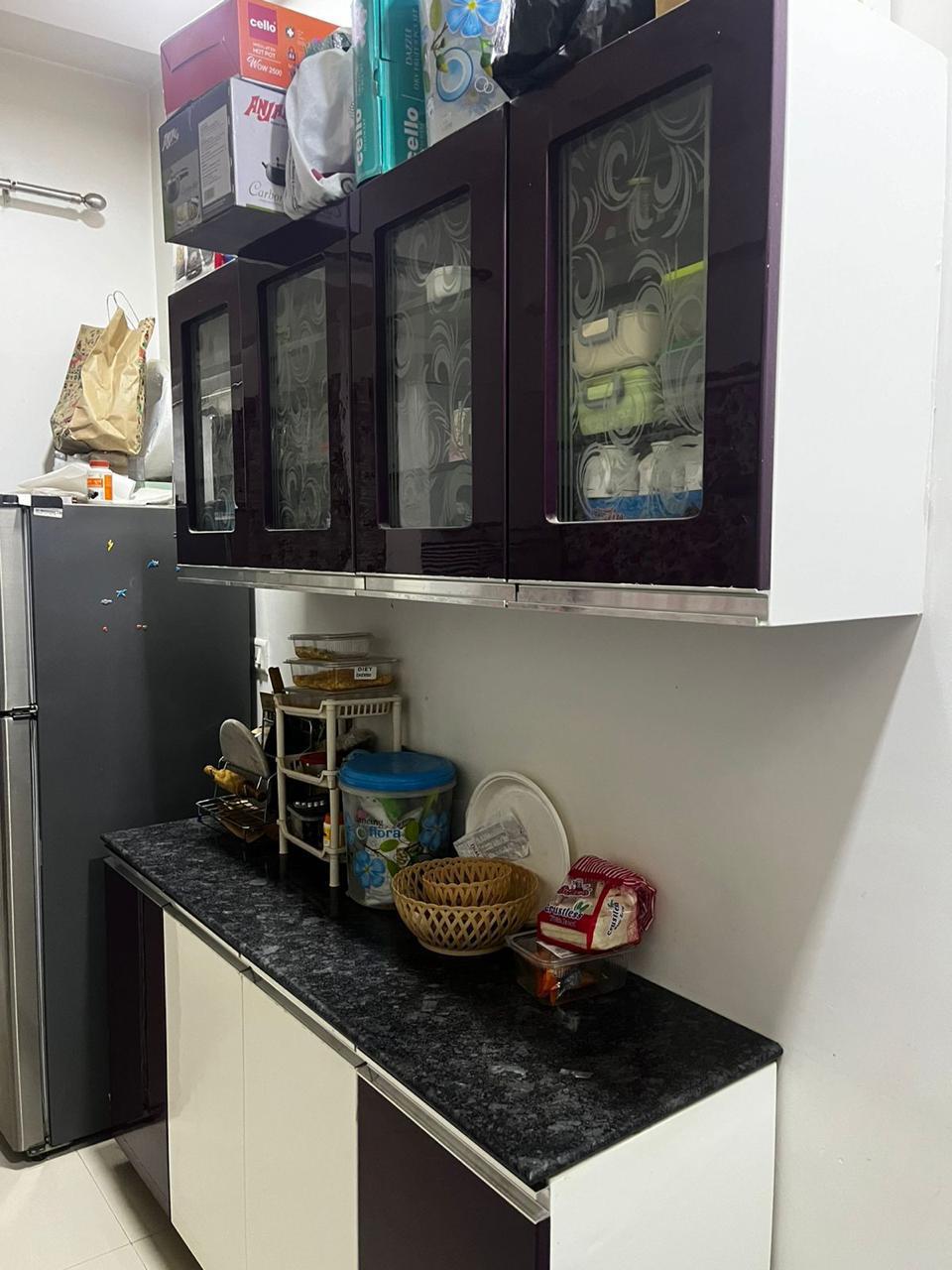 2 BHK 145 Sq. Yrd. Residential Flat / Appartment for Sell in Jagatpur Ahmedabad - Media 12