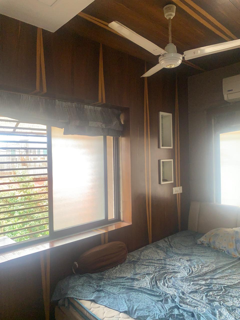 2 BHK 1008 Sq. Ft. Residential Flat / Appartment for Sell in Gota Ahmedabad - Media 16