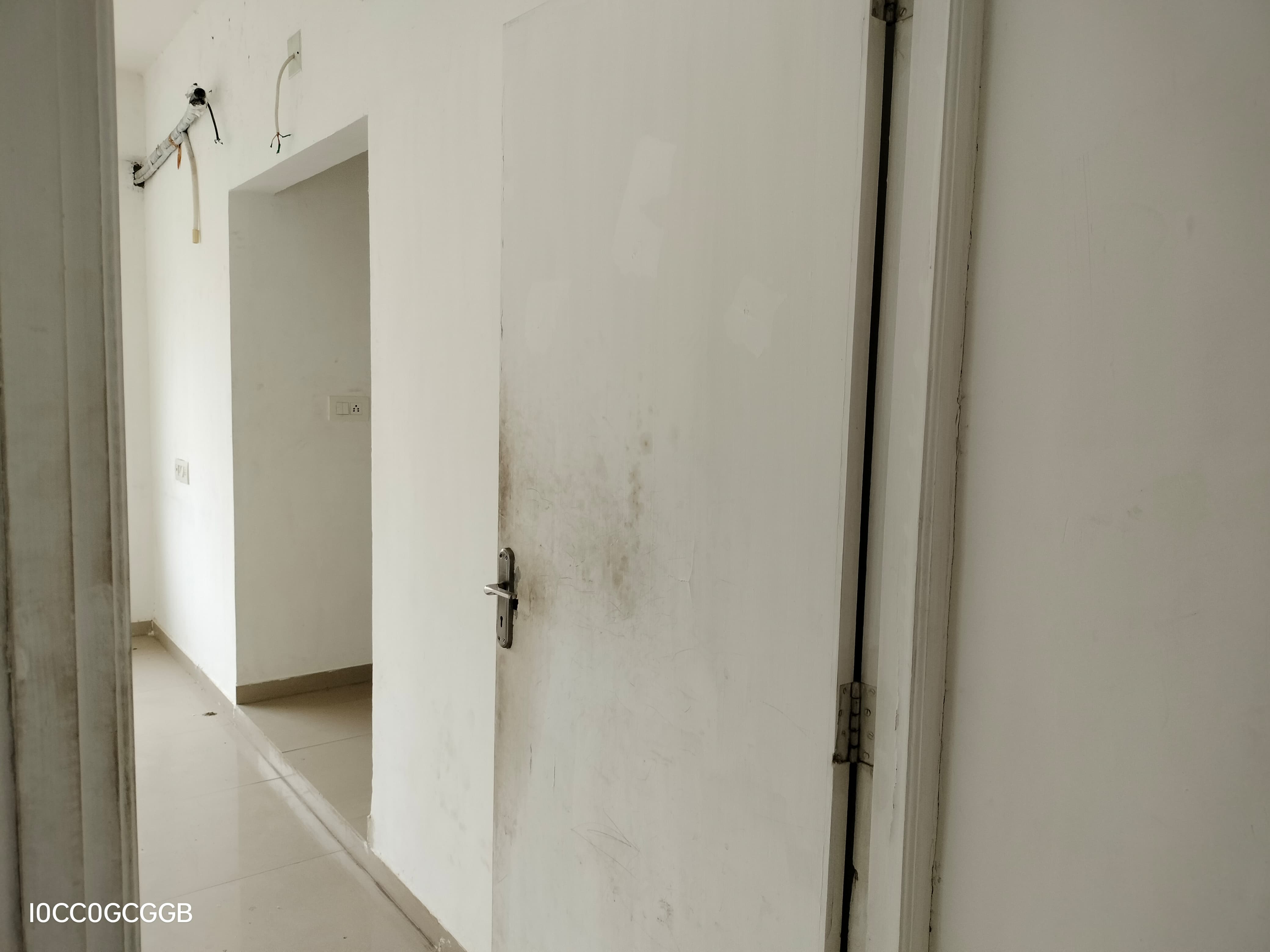 3 BHK 2025 Sq. Ft. Residential Flat / Appartment for Sell in Gota Ahmedabad - Media 2
