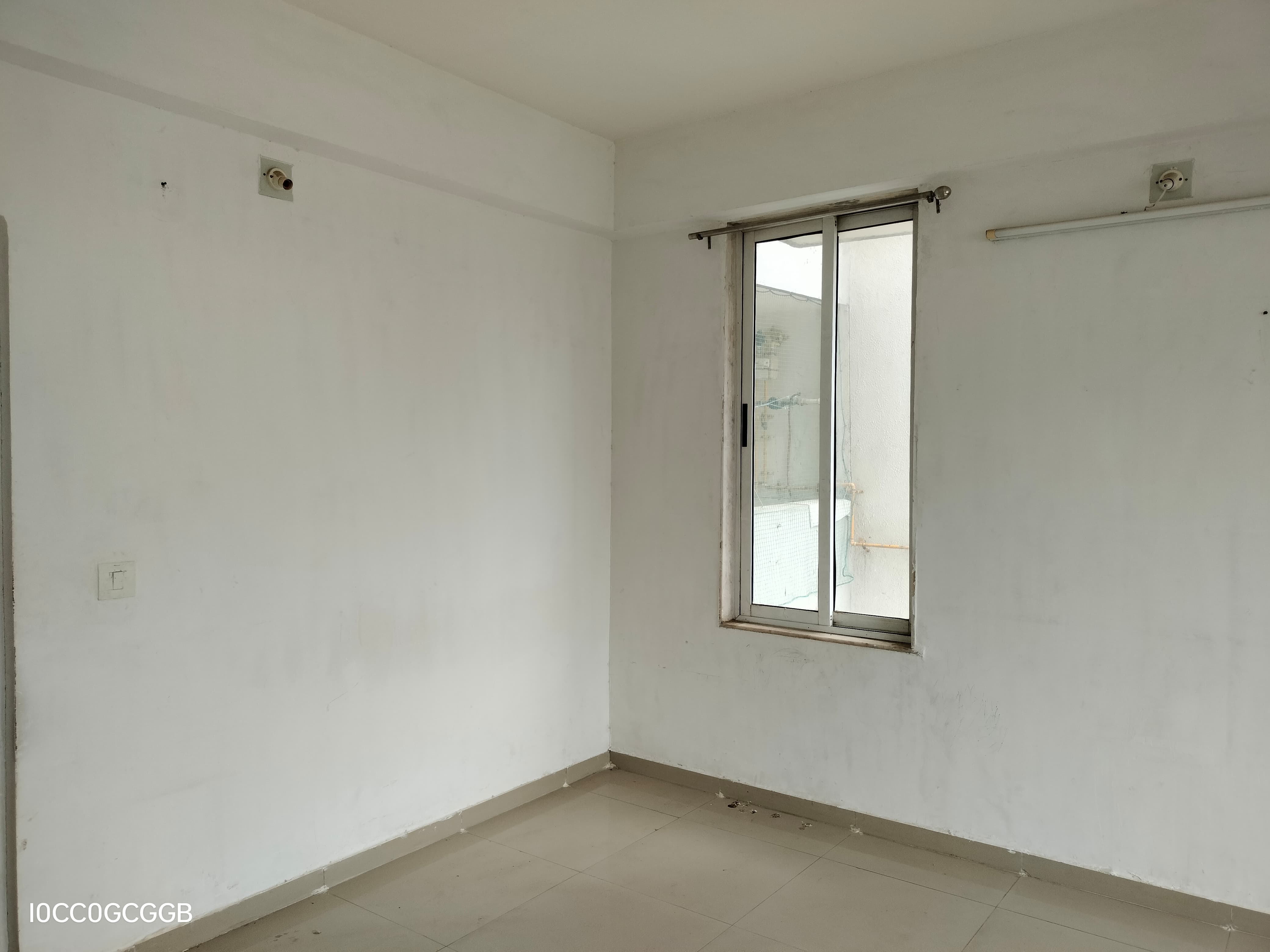 3 BHK 2025 Sq. Ft. Residential Flat / Appartment for Sell in Gota Ahmedabad - Media 3
