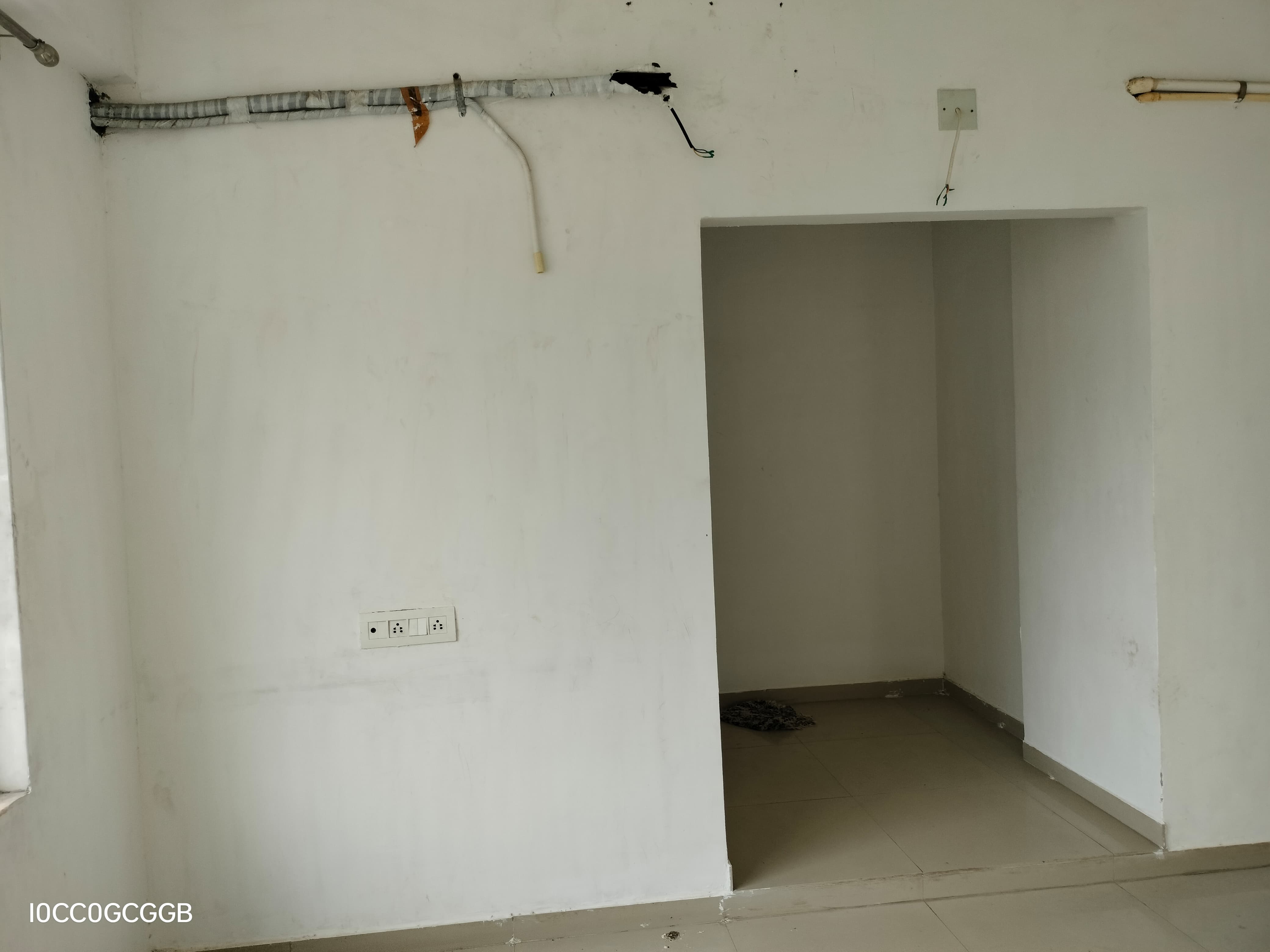 3 BHK 2025 Sq. Ft. Residential Flat / Appartment for Sell in Gota Ahmedabad - Media 5