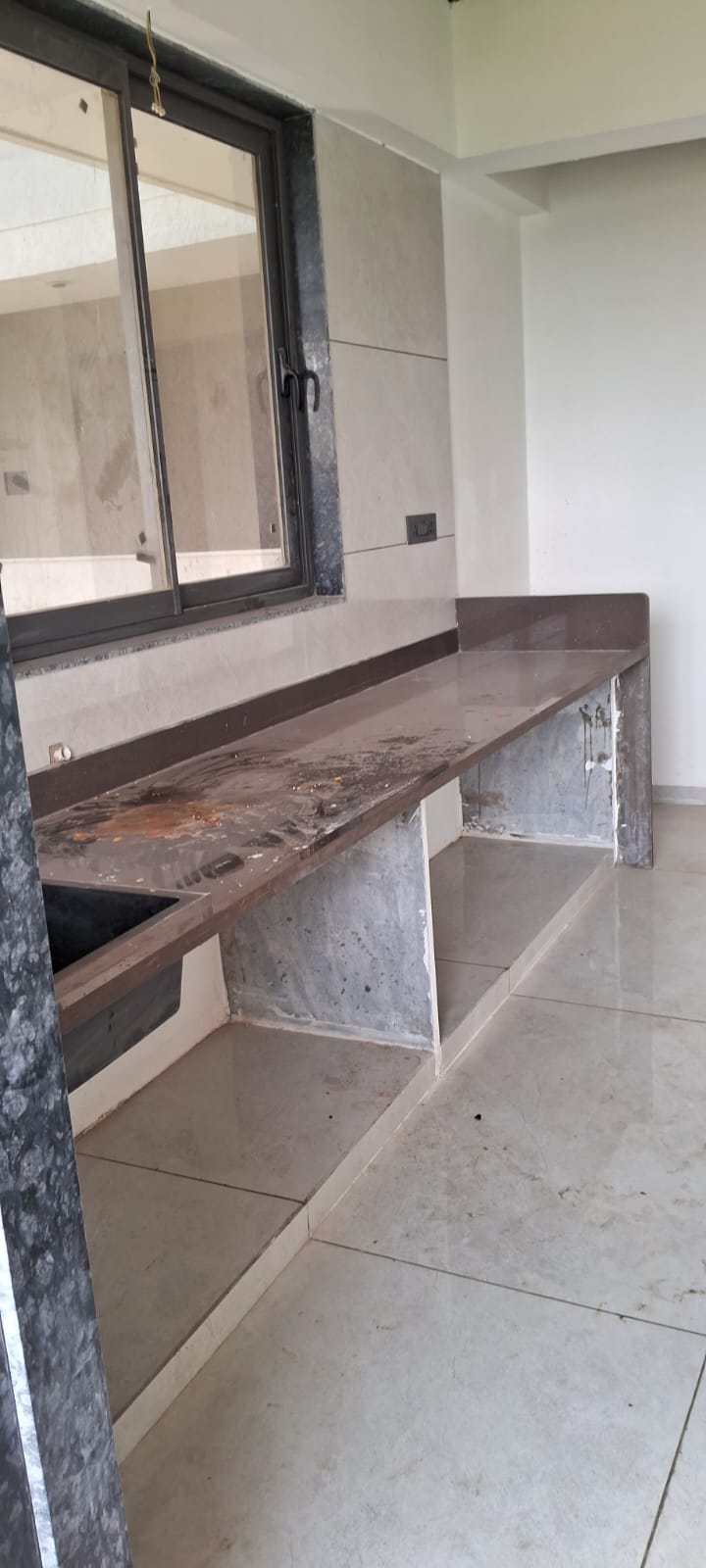 3 BHK 2025 Sq. Ft. Residential Flat / Appartment for Sell in Gota Ahmedabad - Media 7