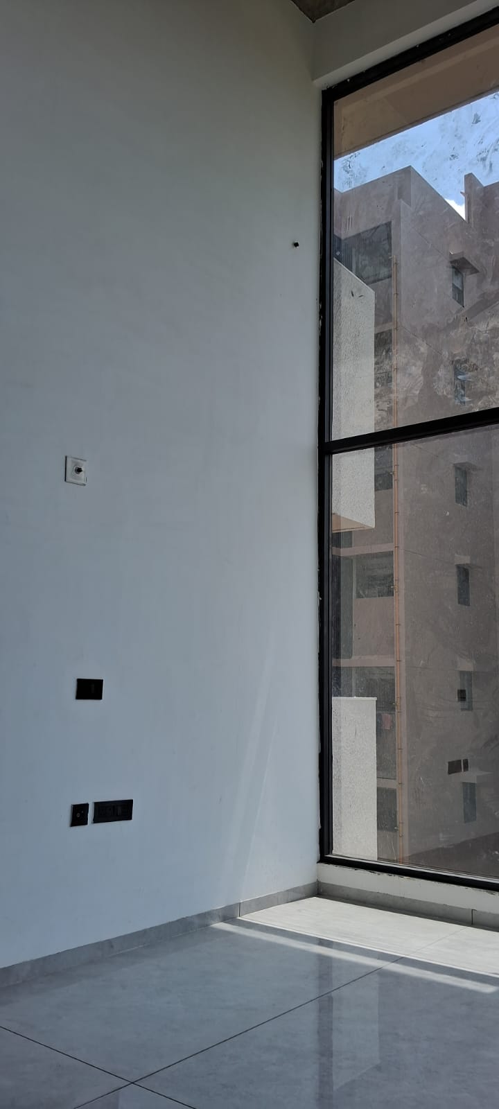 3 BHK 2025 Sq. Ft. Residential Flat / Appartment for Sell in Gota Ahmedabad - Media 12