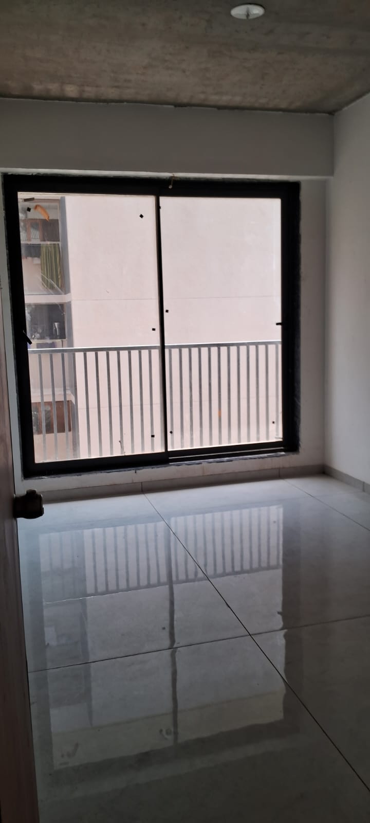 3 BHK 2025 Sq. Ft. Residential Flat / Appartment for Sell in Gota Ahmedabad - Media 14