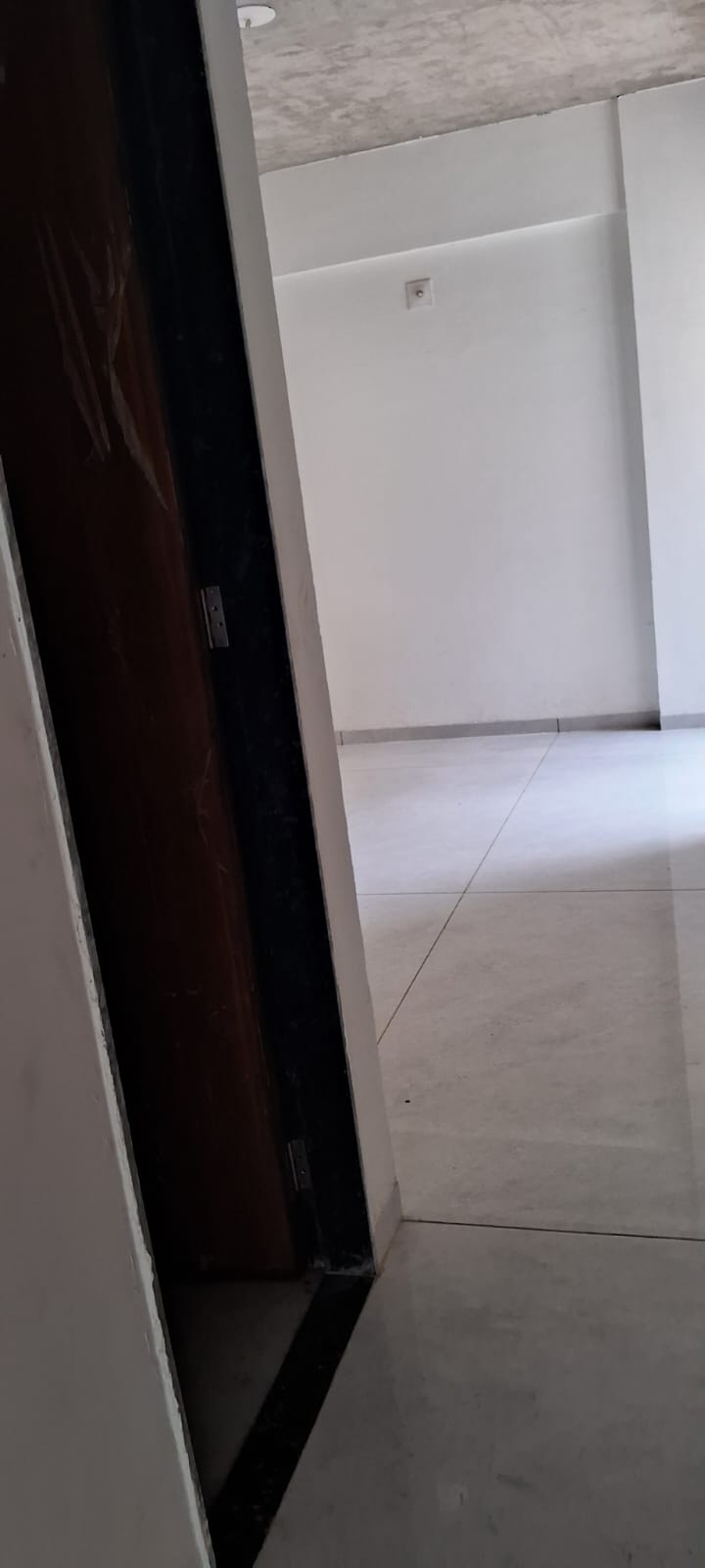 3 BHK 2025 Sq. Ft. Residential Flat / Appartment for Sell in Gota Ahmedabad - Media 17