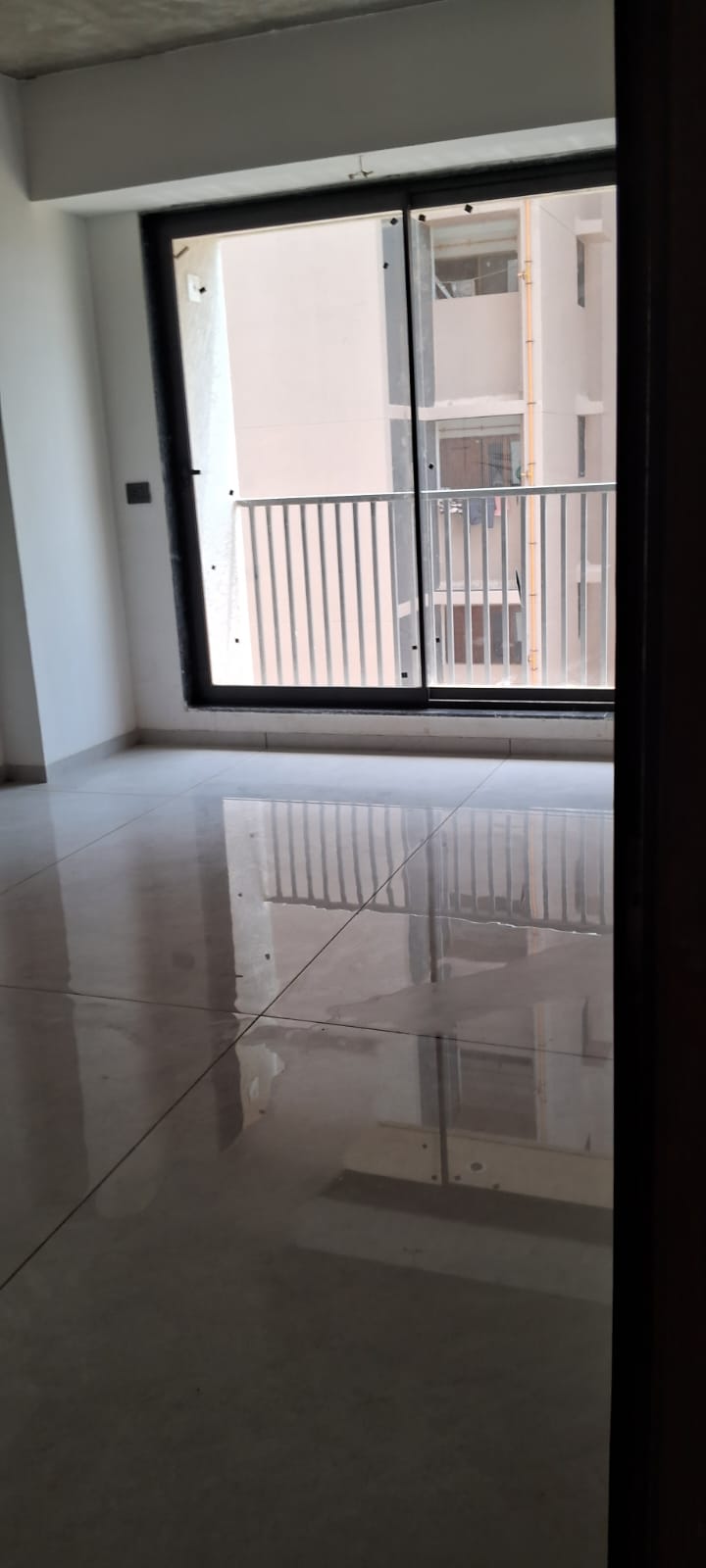 3 BHK 2025 Sq. Ft. Residential Flat / Appartment for Sell in Gota Ahmedabad - Media 16