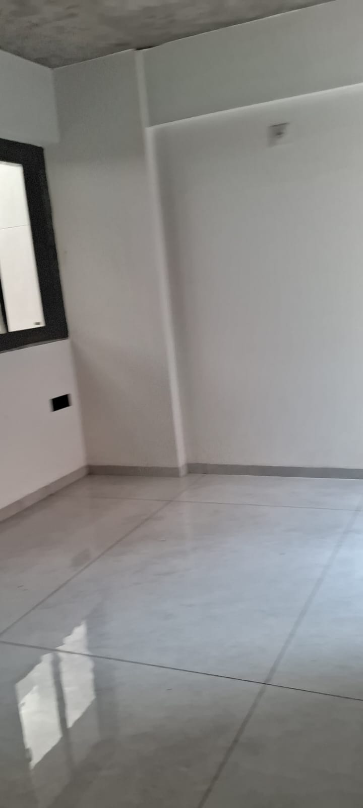 3 BHK 2025 Sq. Ft. Residential Flat / Appartment for Sell in Gota Ahmedabad - Media 11