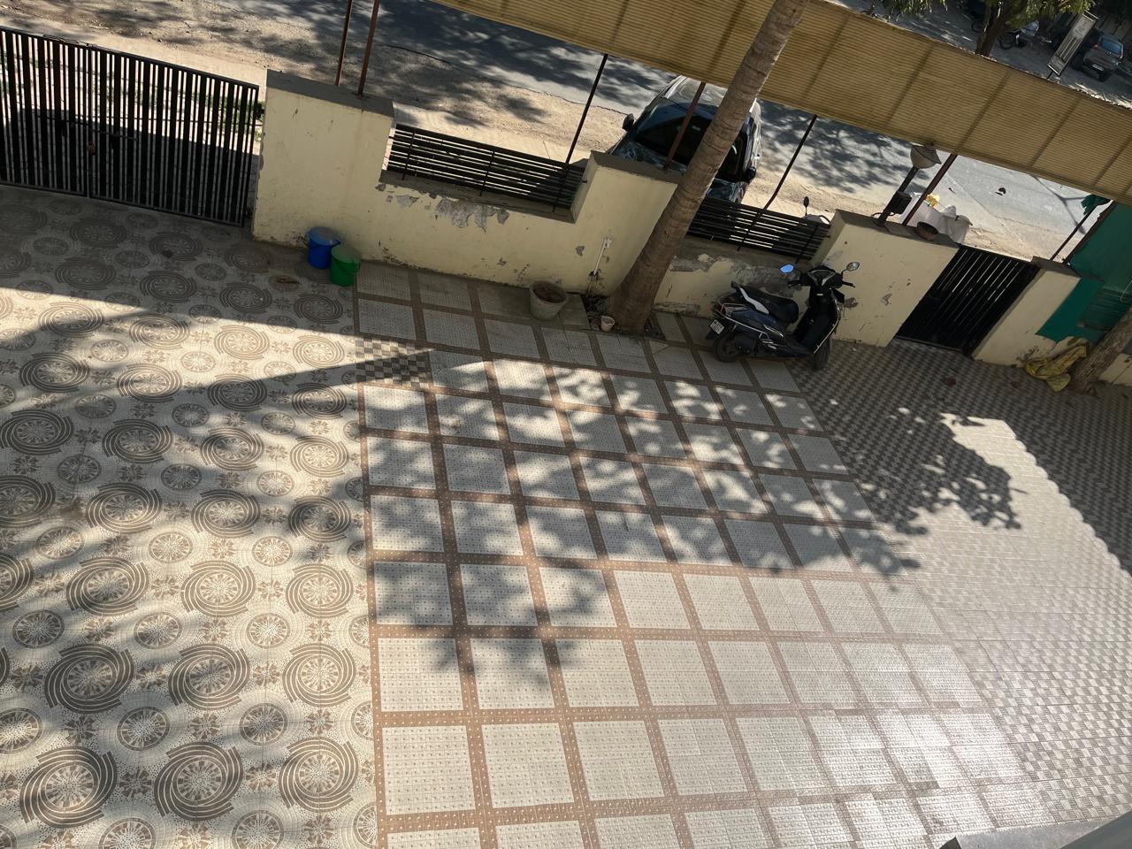 6 BHK ABOVE 620 Sq. Yrd. Residential Bunglow / Villa for Sell in Science City Ahmedabad - Media 7