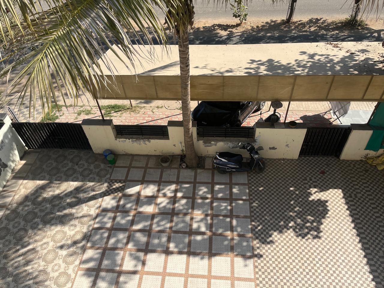 6 BHK ABOVE 620 Sq. Yrd. Residential Bunglow / Villa for Sell in Science City Ahmedabad - Media 6
