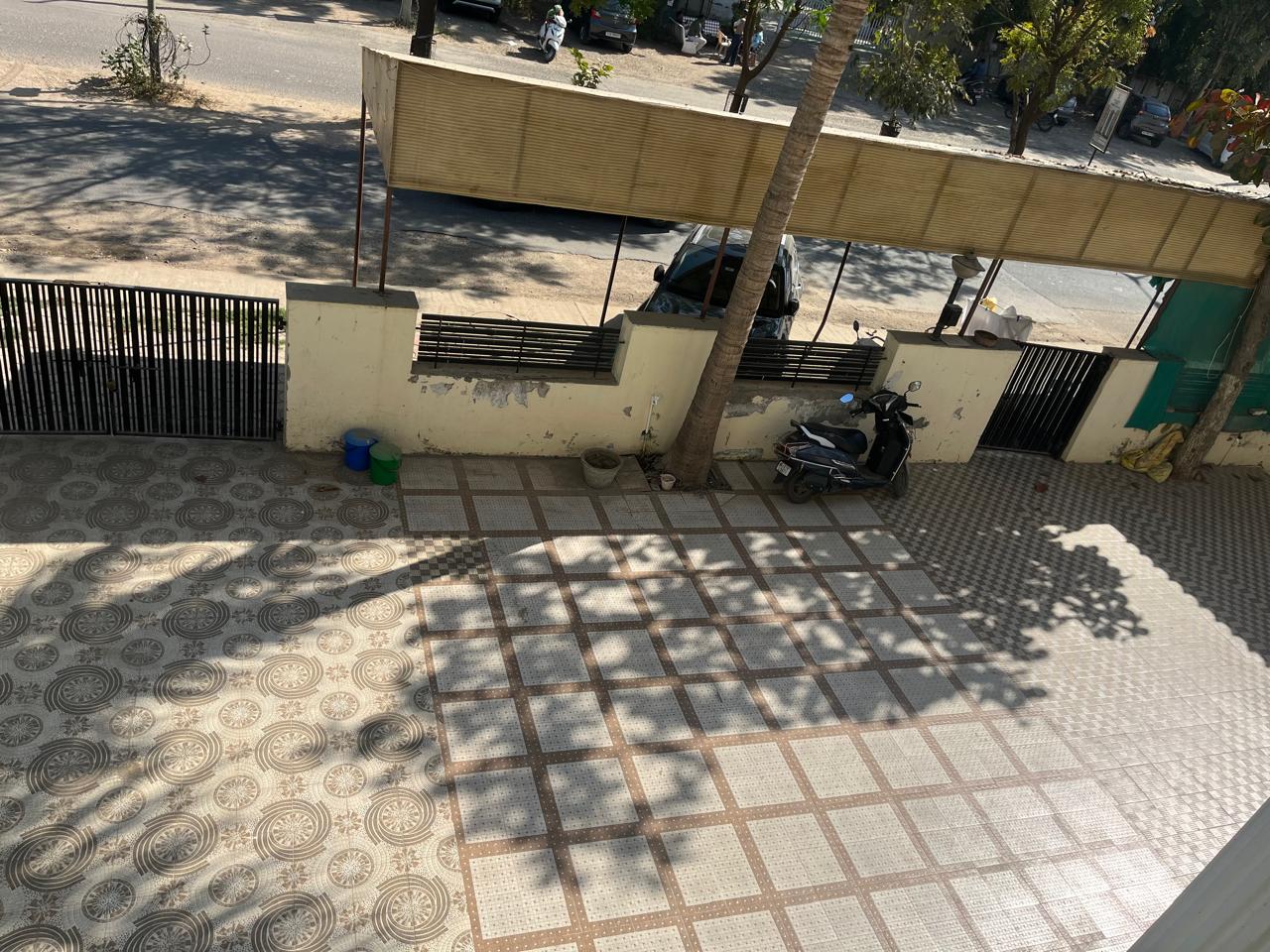 6 BHK ABOVE 620 Sq. Yrd. Residential Bunglow / Villa for Sell in Science City Ahmedabad - Media 5