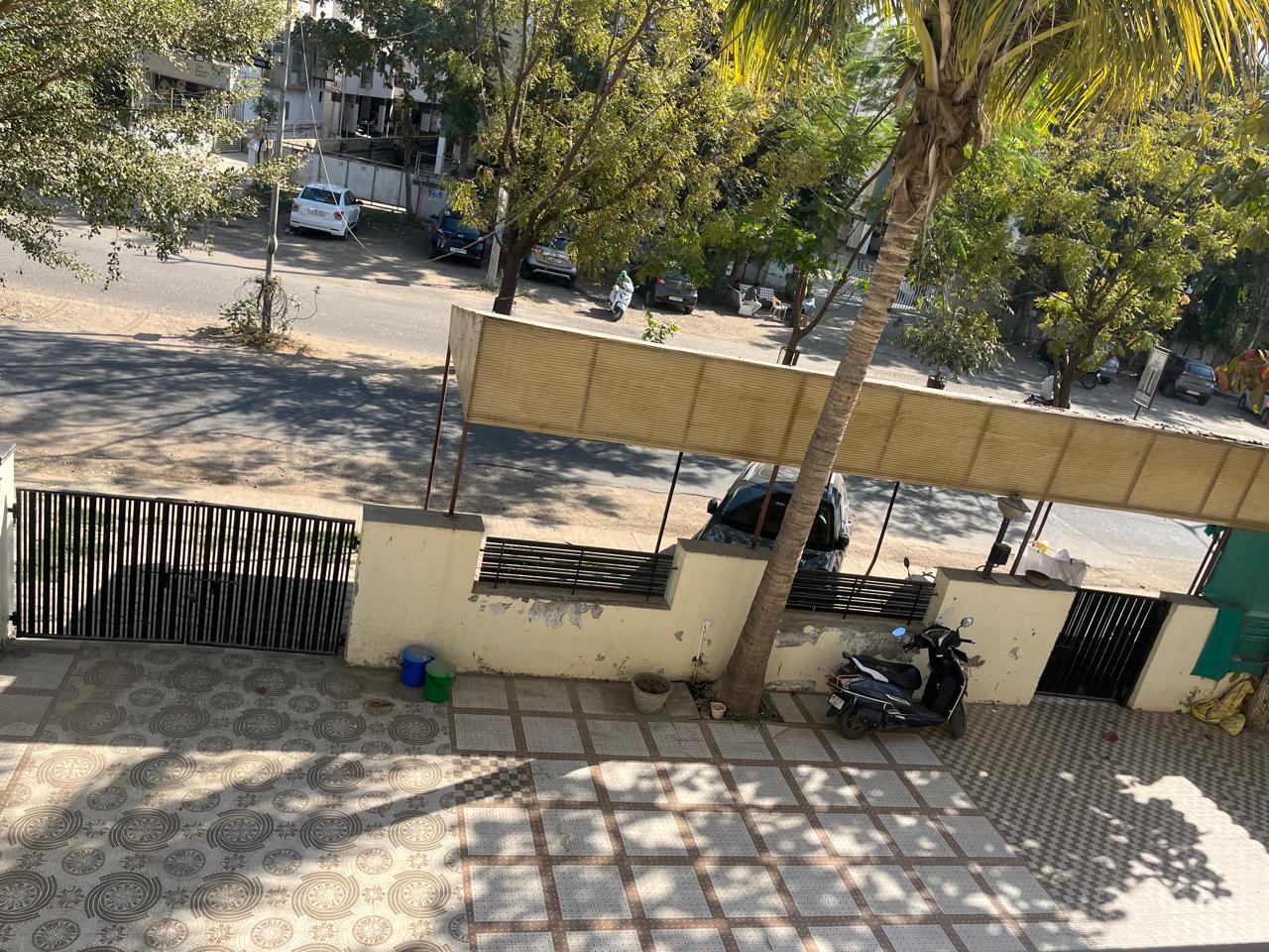 6 BHK ABOVE 620 Sq. Yrd. Residential Bunglow / Villa for Sell in Science City Ahmedabad - Media 4