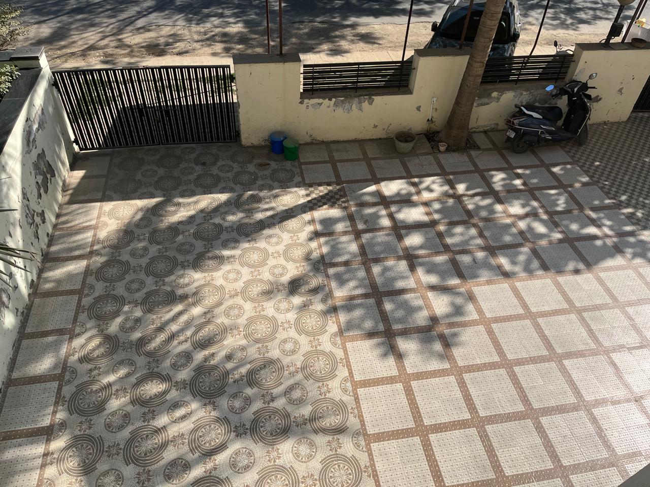 6 BHK ABOVE 620 Sq. Yrd. Residential Bunglow / Villa for Sell in Science City Ahmedabad - Media 2