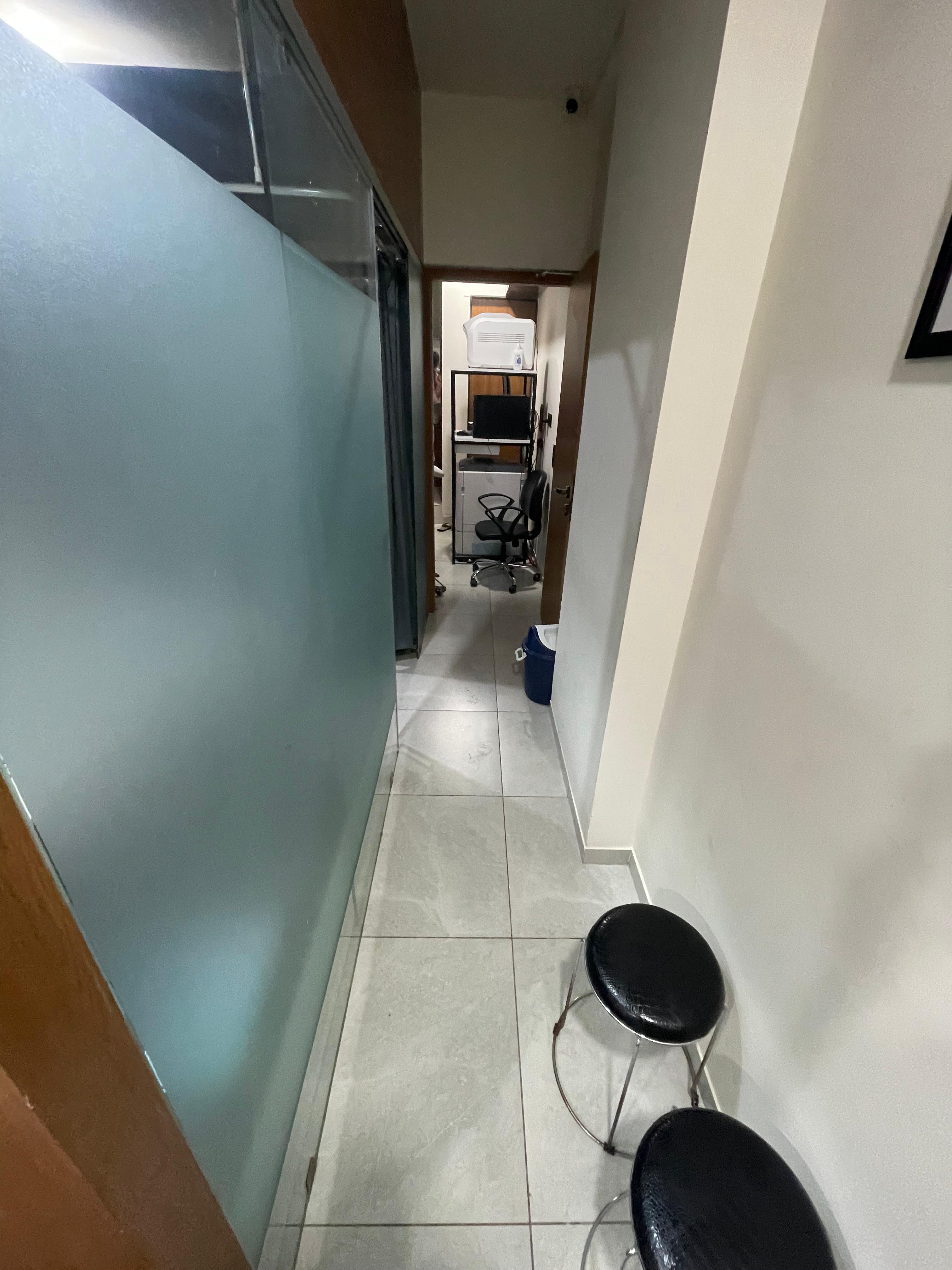 650 Sq. Ft. Commercial Office for Sell in Gota Ahmedabad - Media 3