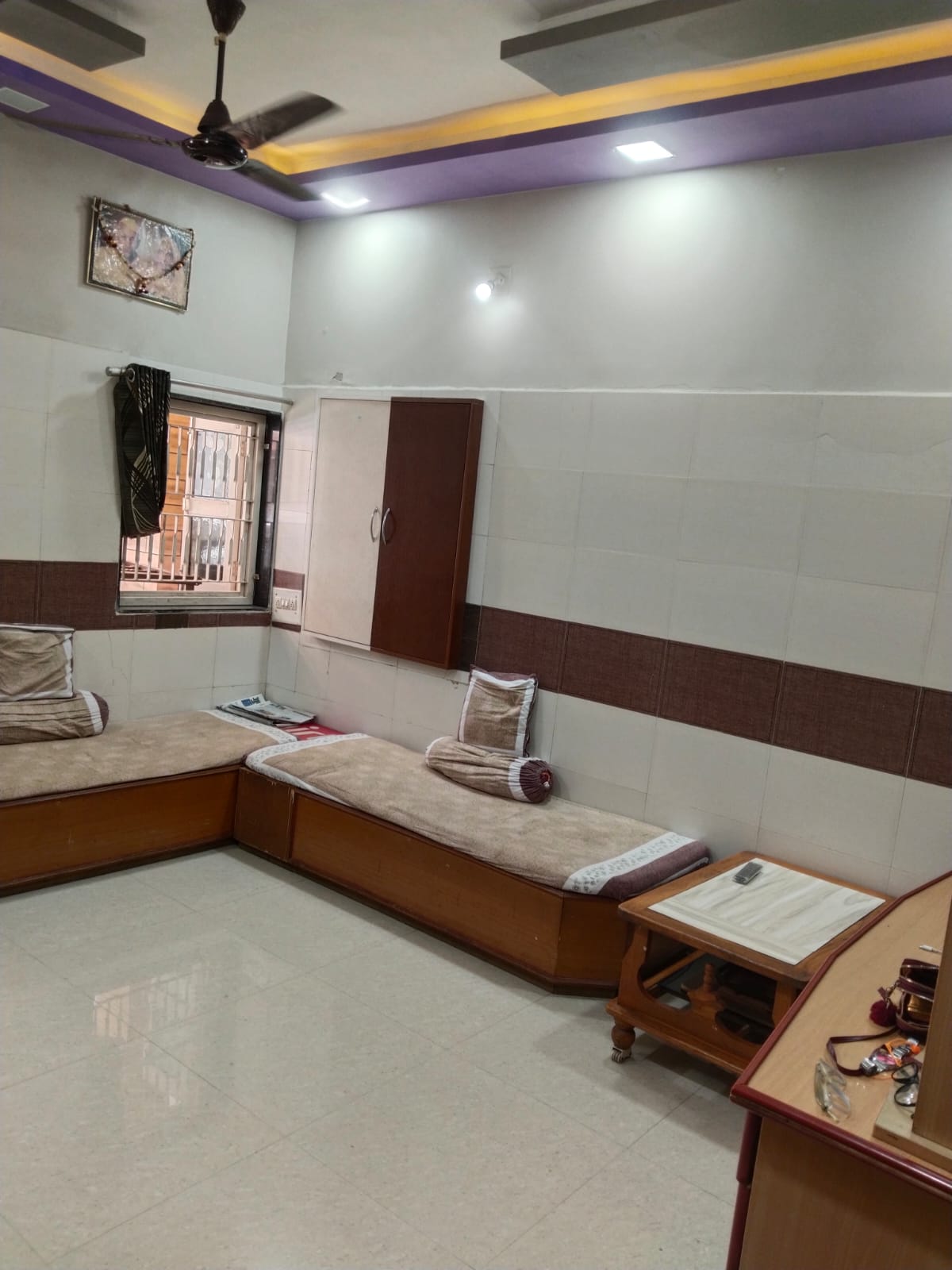 4.5 BHK 172 Sq. Yrd. Residential Bunglow / Villa for Sell in Chankyapuri Ahmedabad - Media 4